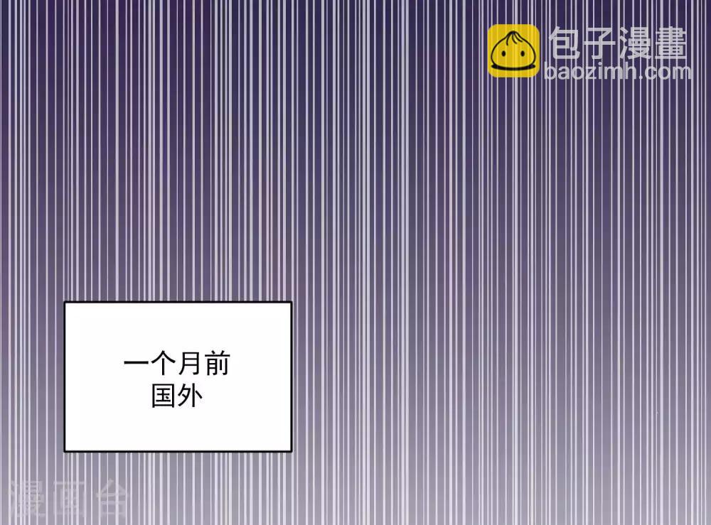 第136话-第143话
