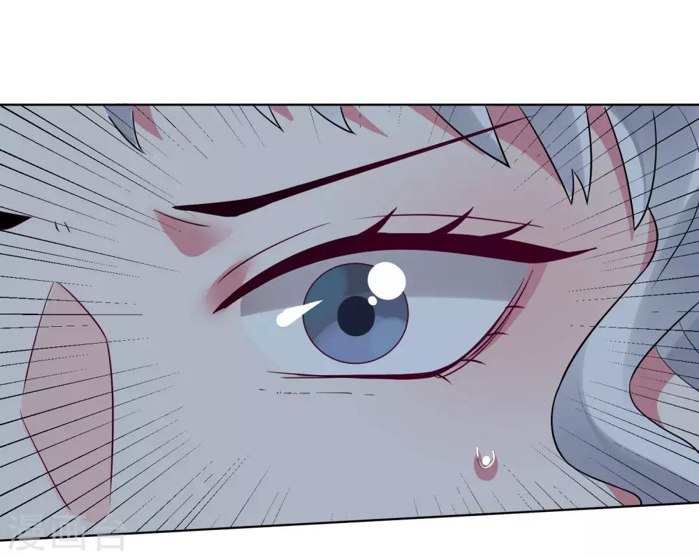 第140话-第147话