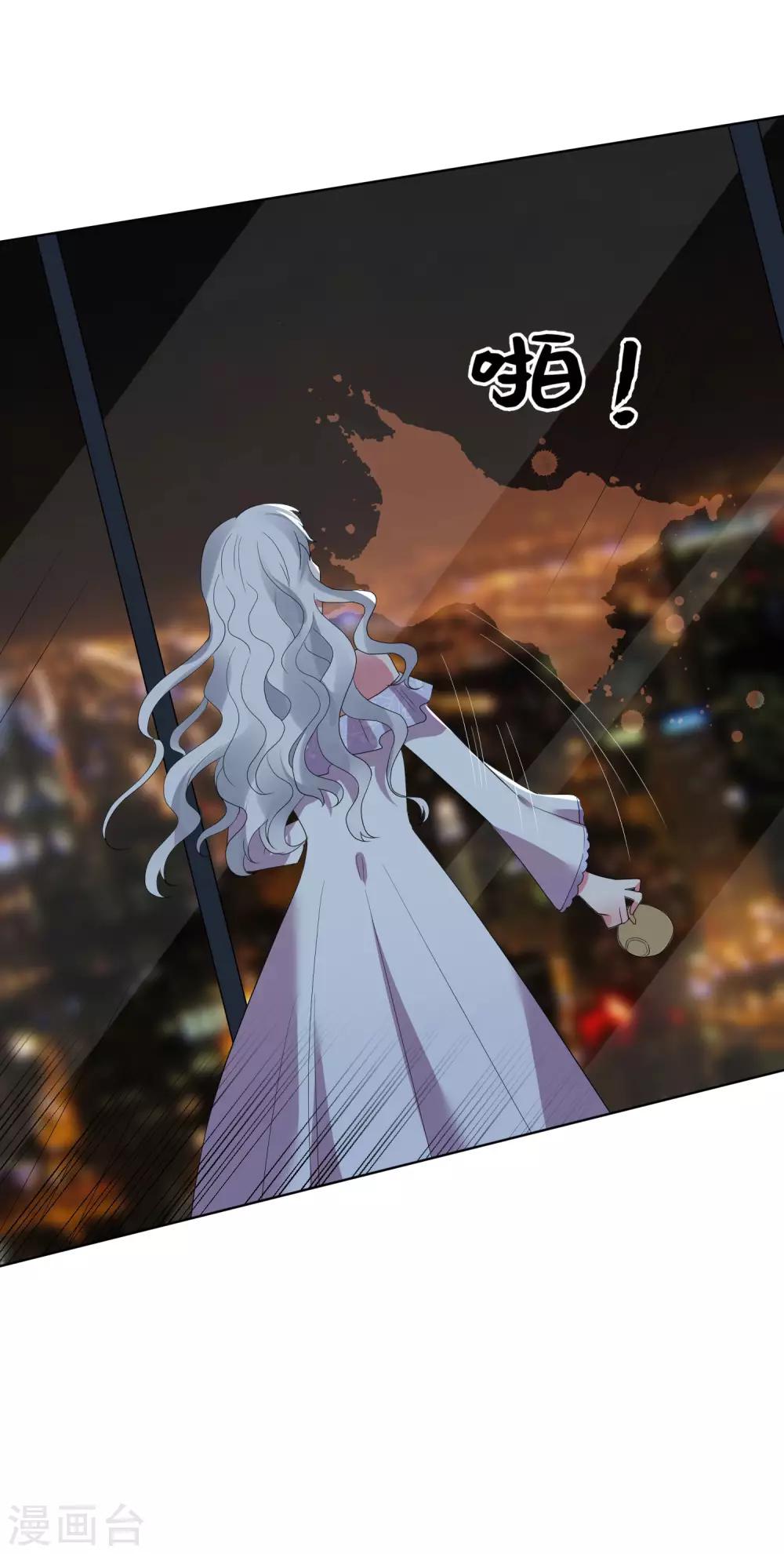 第140话-第147话