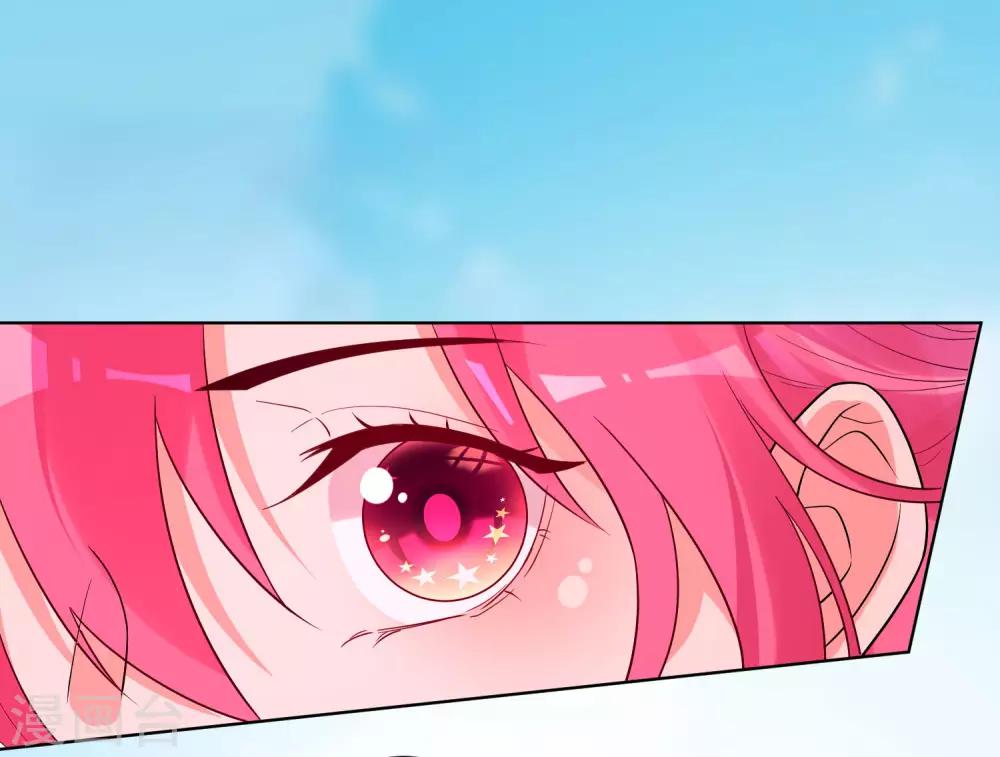 第140话-第147话