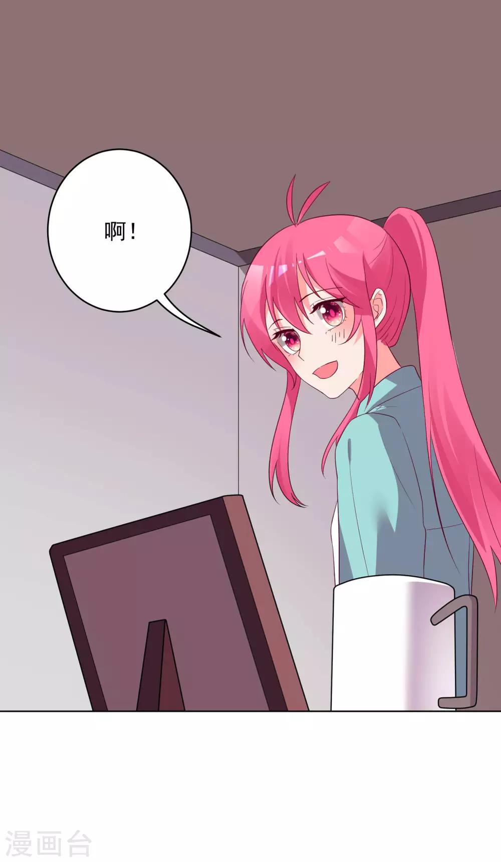第142话-第149话