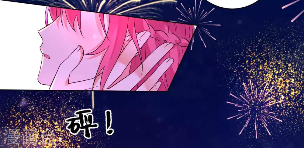 第148话-第155话