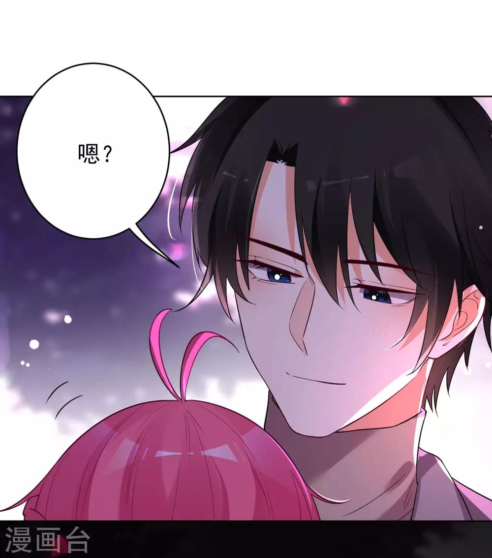 第148话-第155话