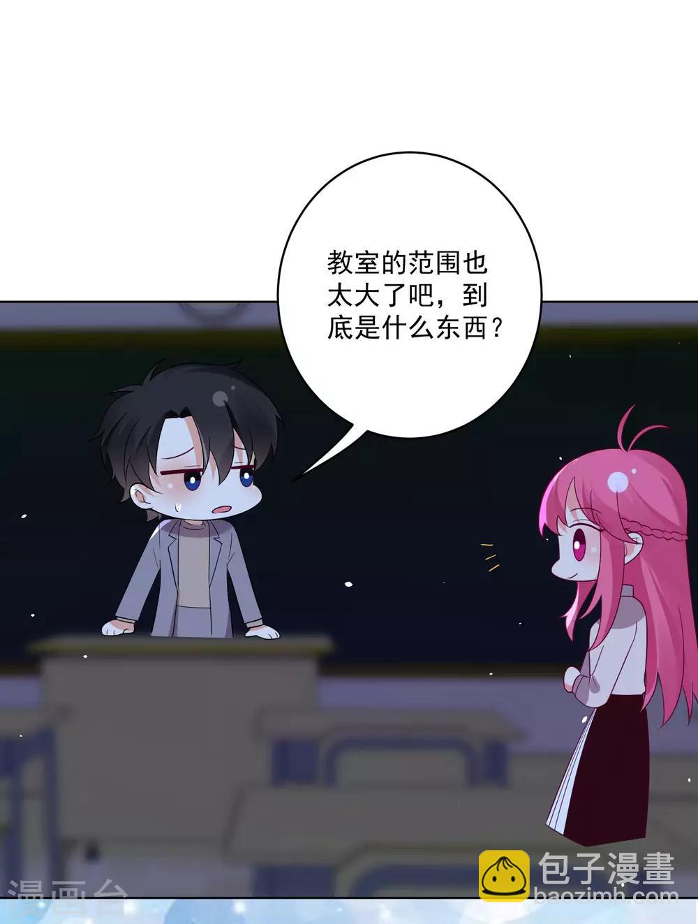 第150话-第157话