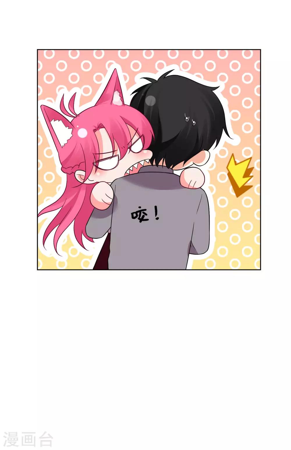 第150话-第157话