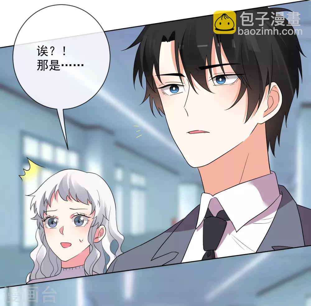 第152话-第159话