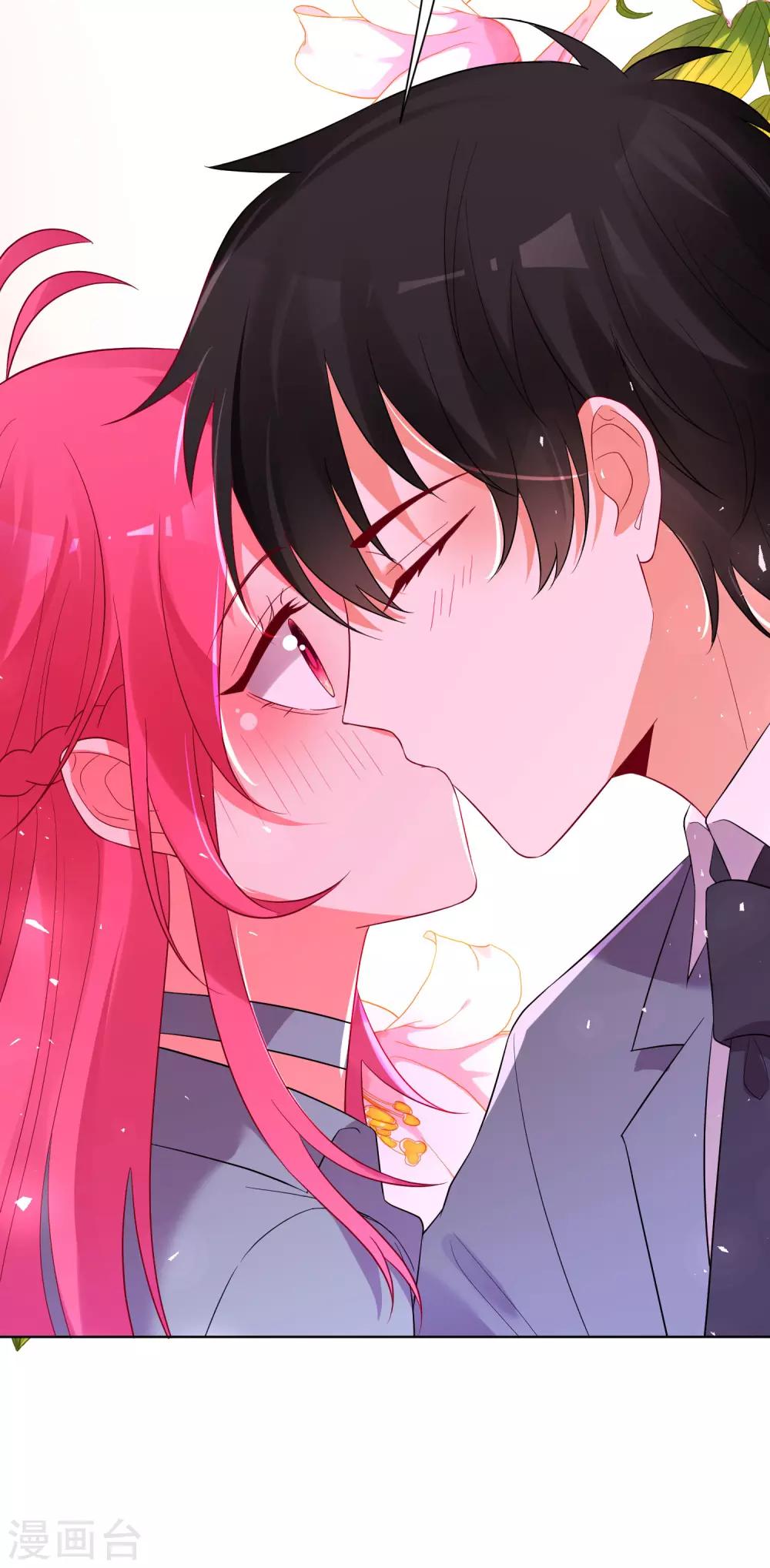 第154话-第161话