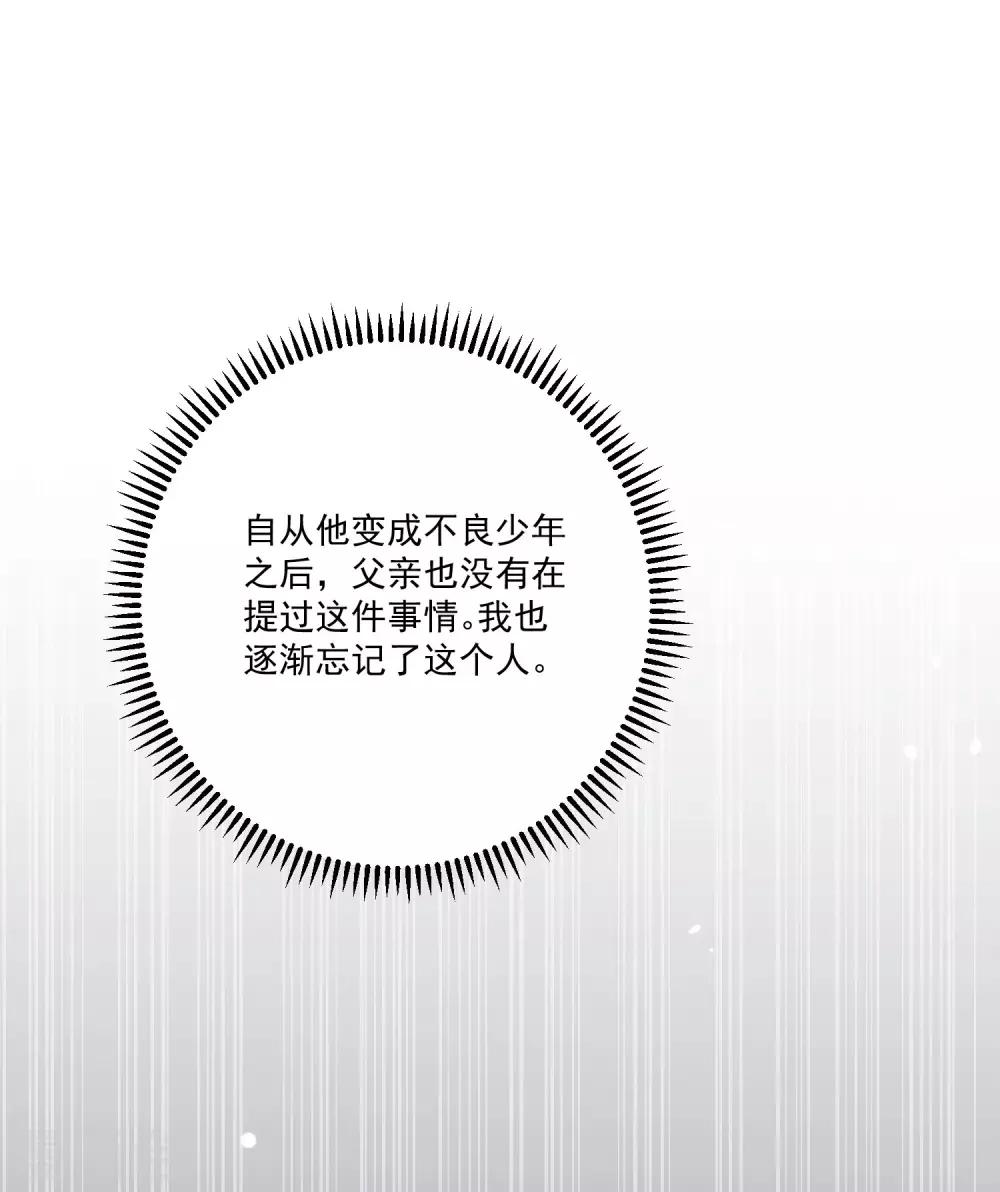 第158话-第165话