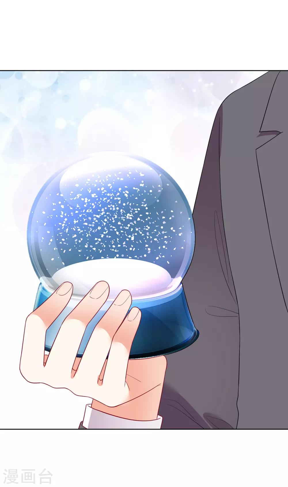 第164话-第171话