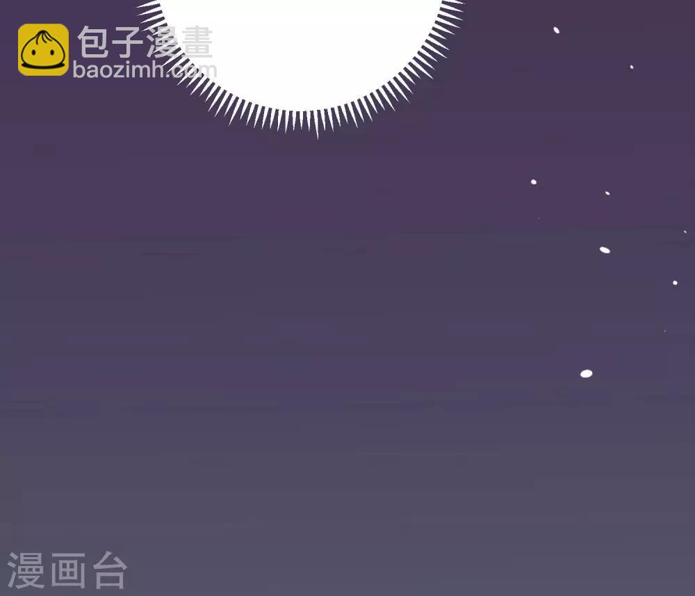 第166话-第173话