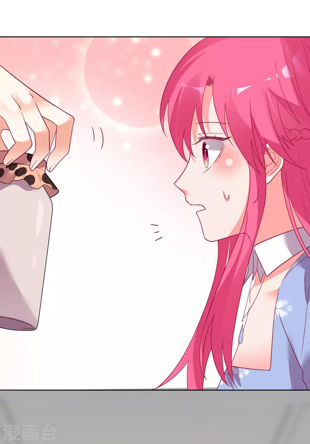 第170话-第177话
