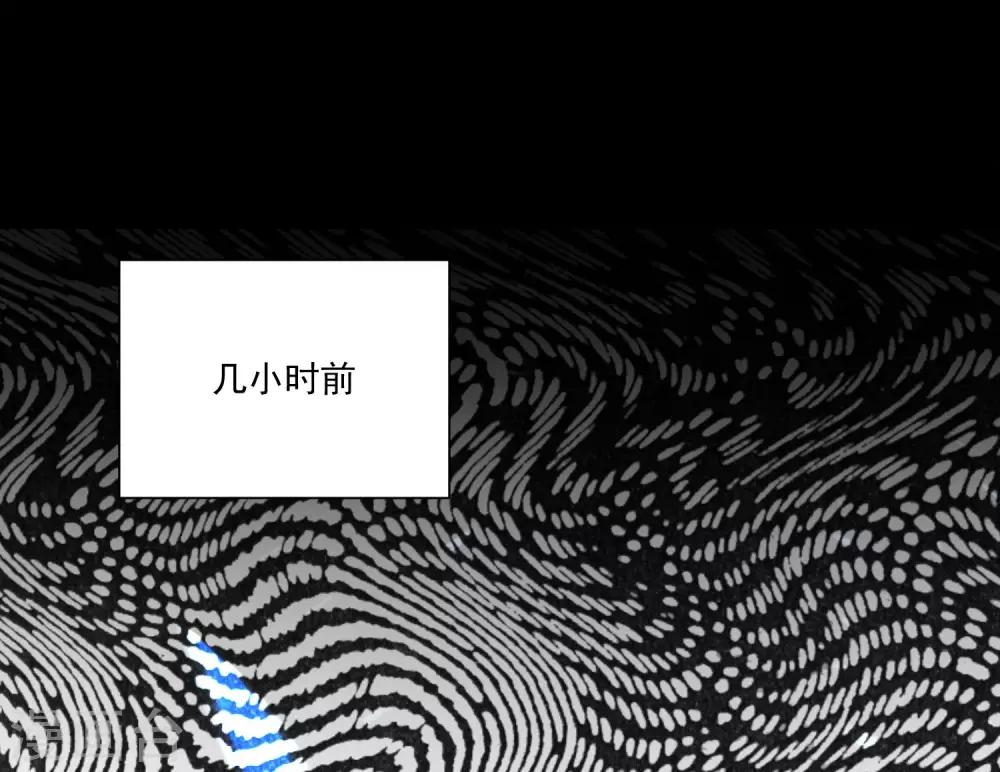 第170话-第177话