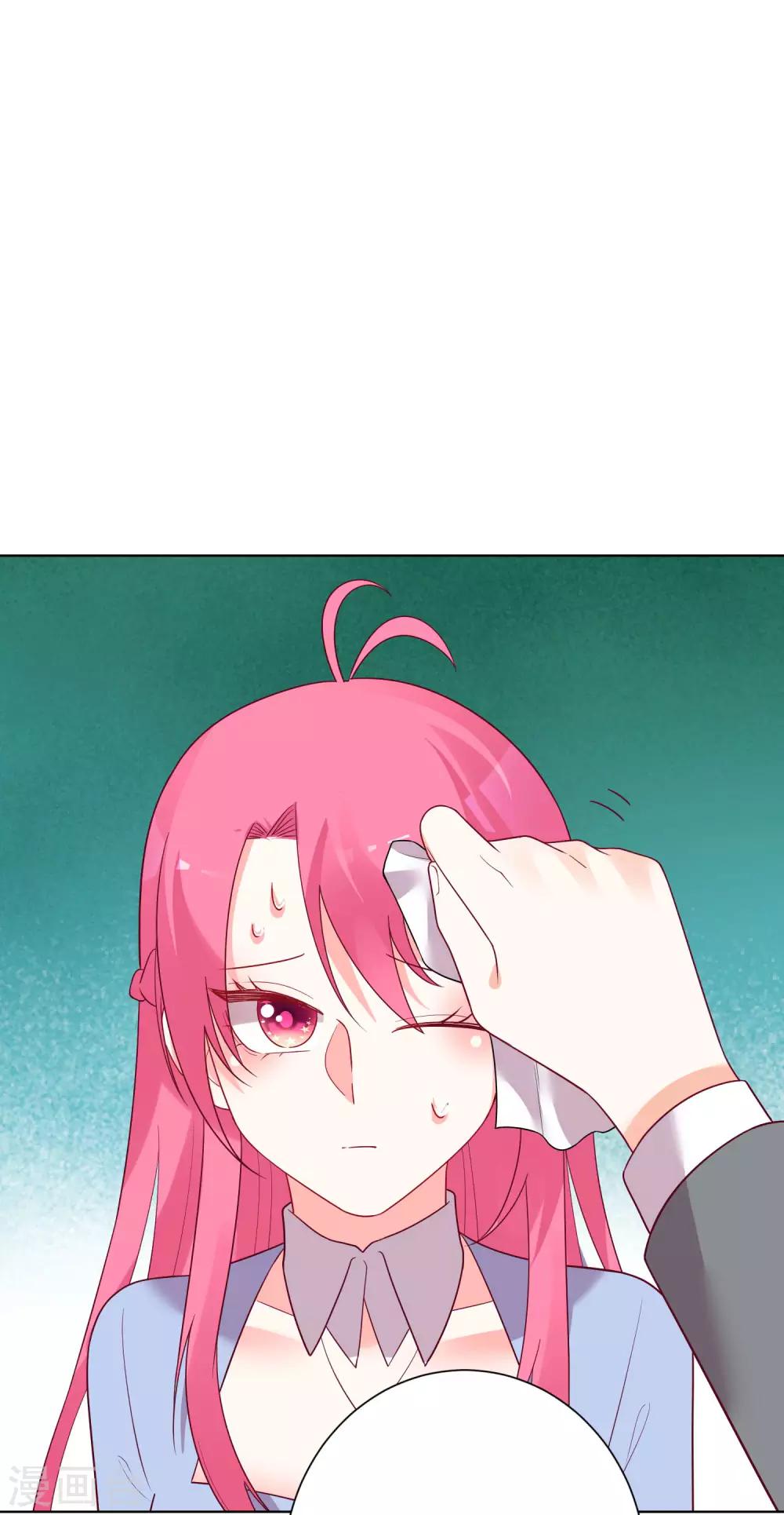 第172话-第179话