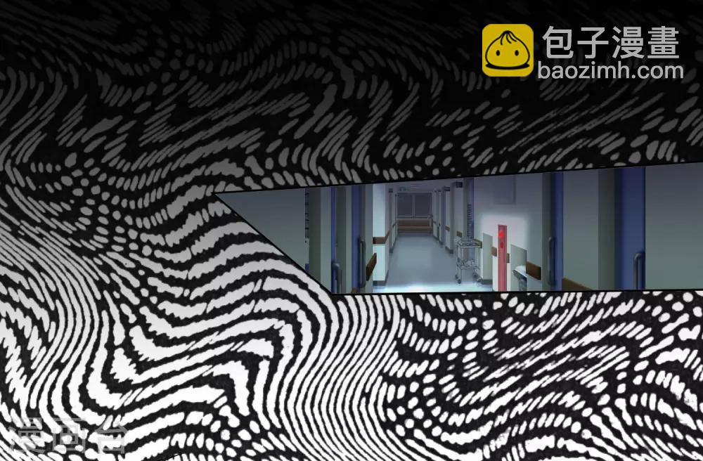 第174话-第181话