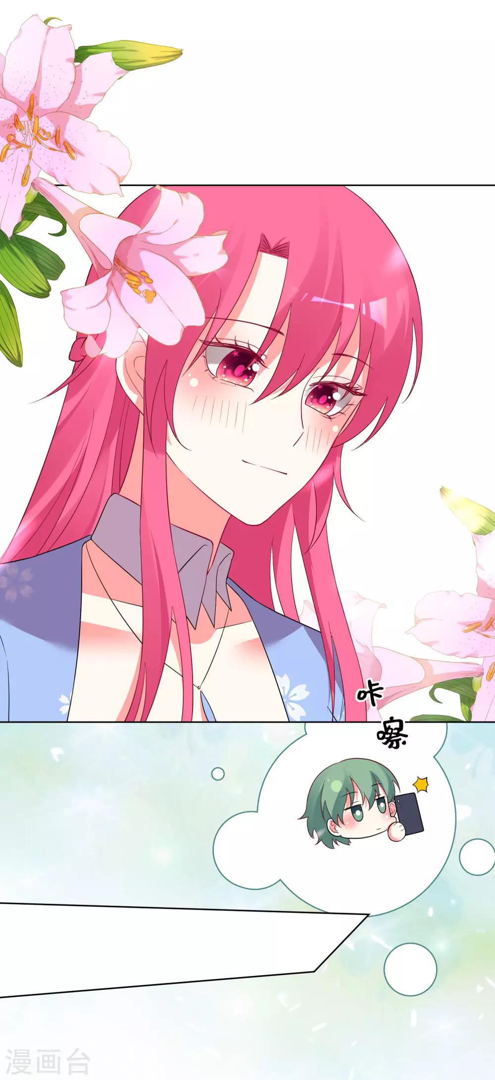 第176话-第183话
