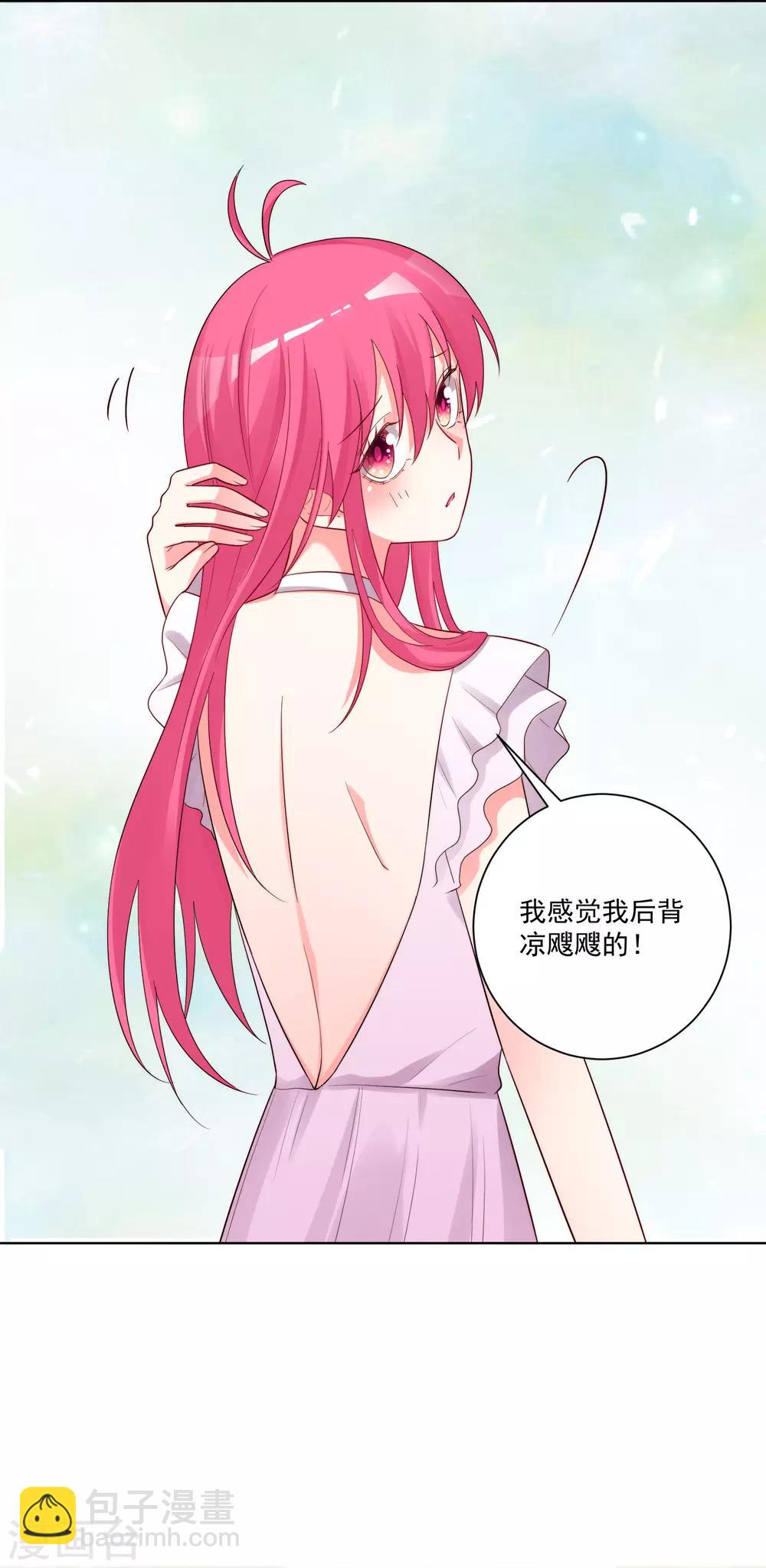 第180话-第187话