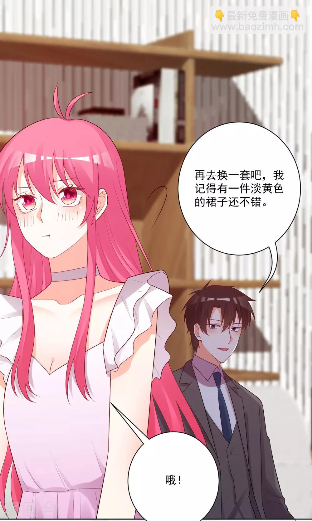 第180话-第187话