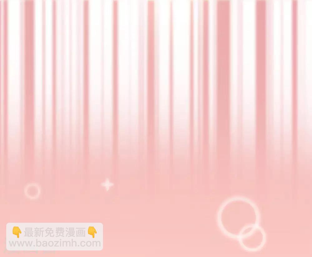 第180话-第187话