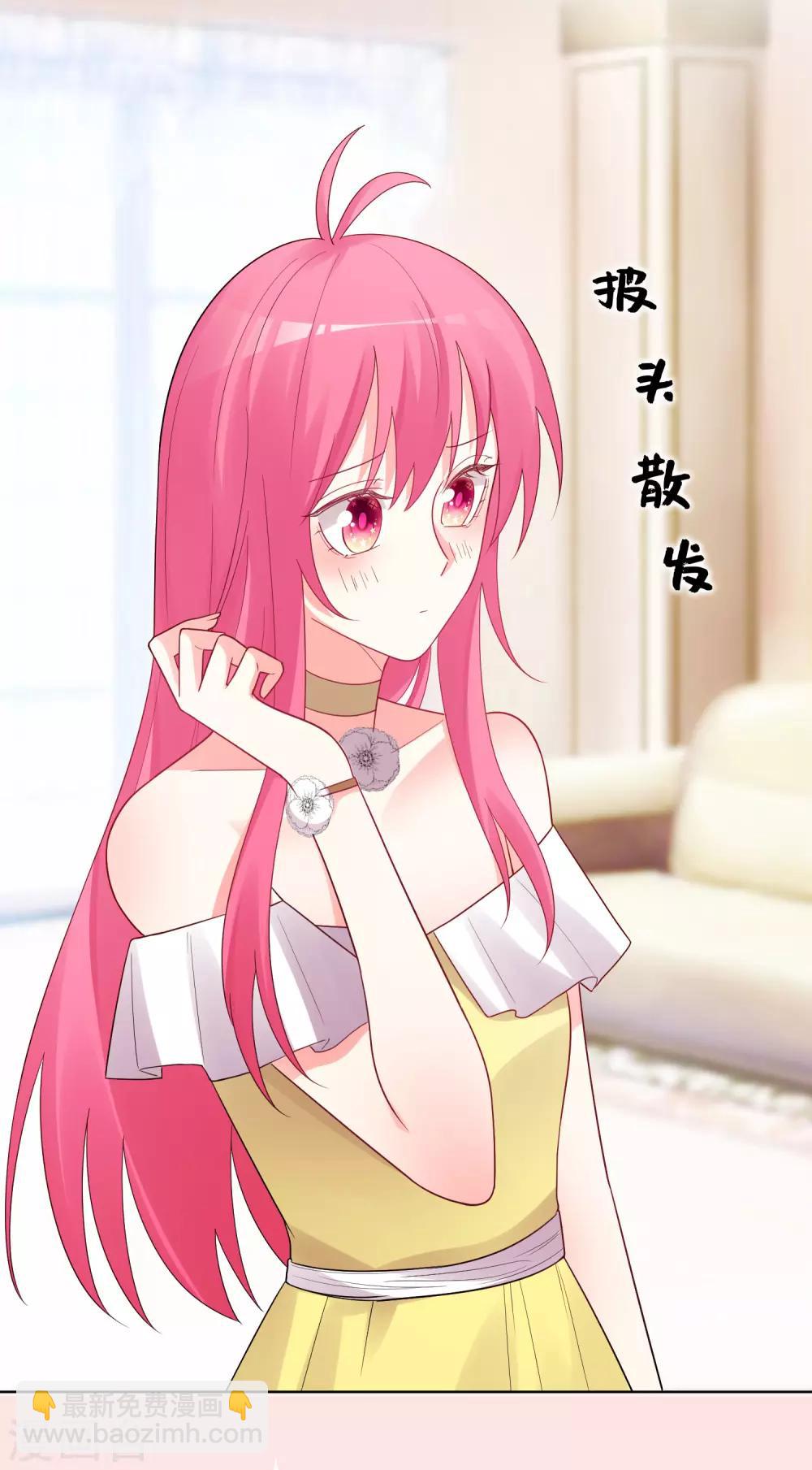 第180话-第187话