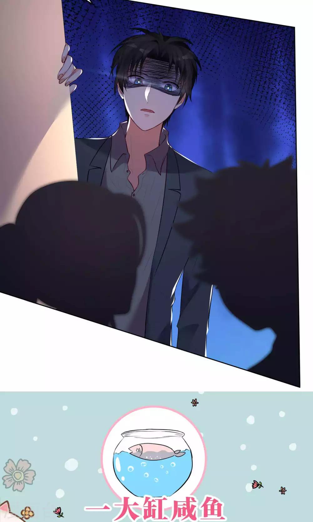 第34话-第35话