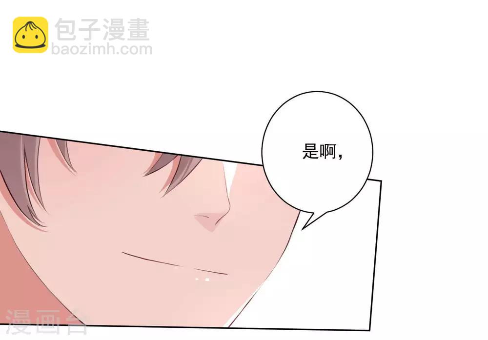 第59话-第63话