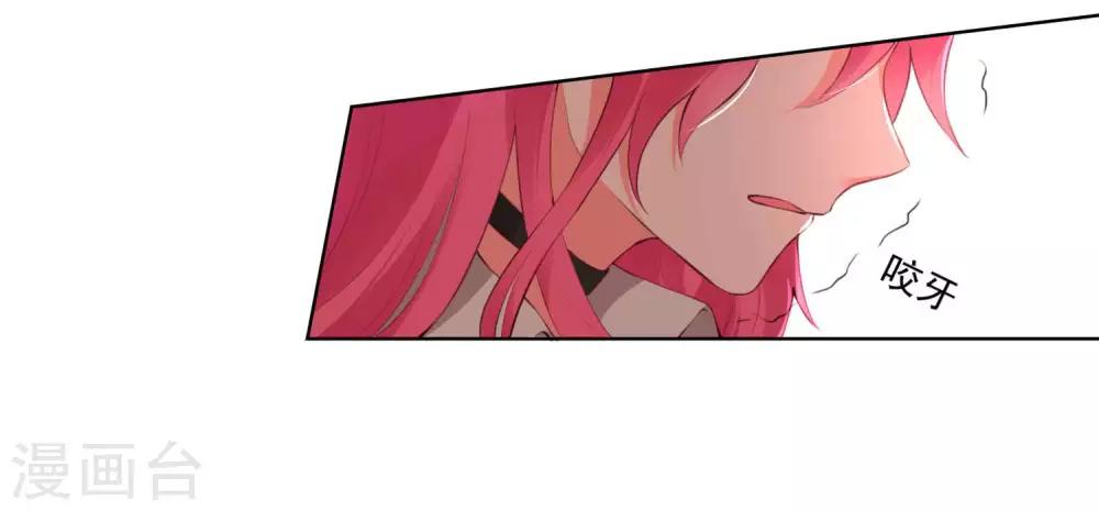 第61话-第65话