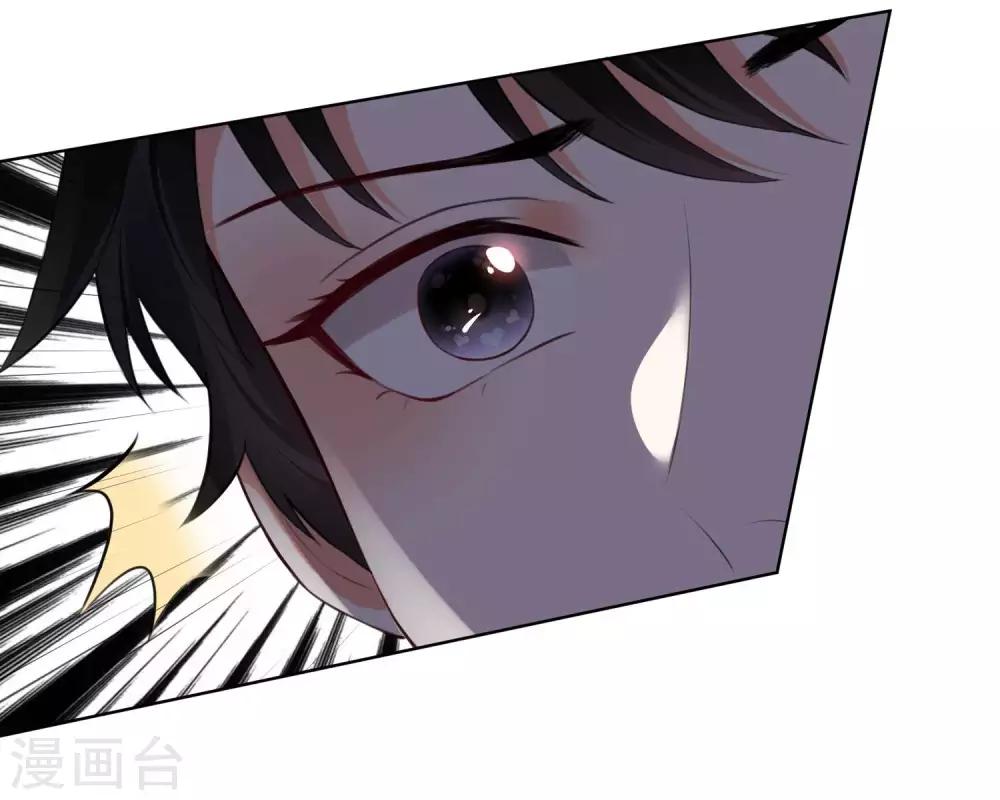 第61话-第65话