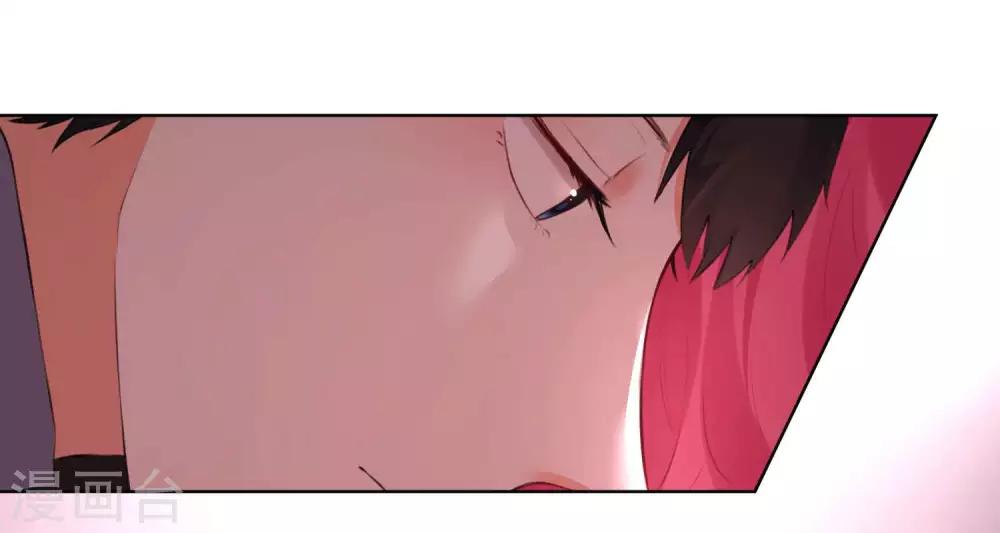 第61话-第65话