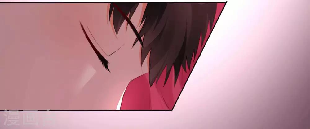 第61话-第65话