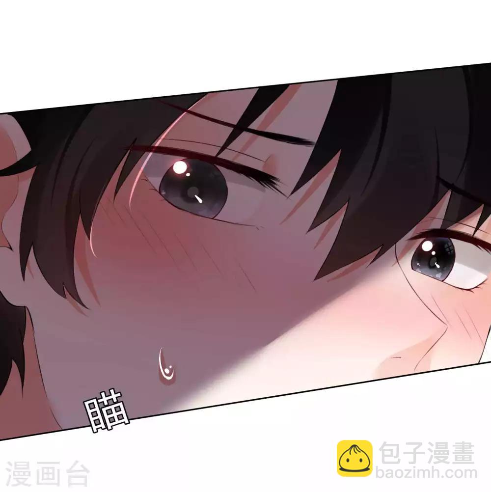 第63话-第67话