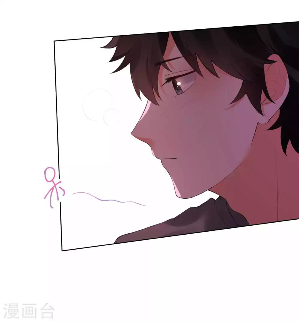 第63话-第67话