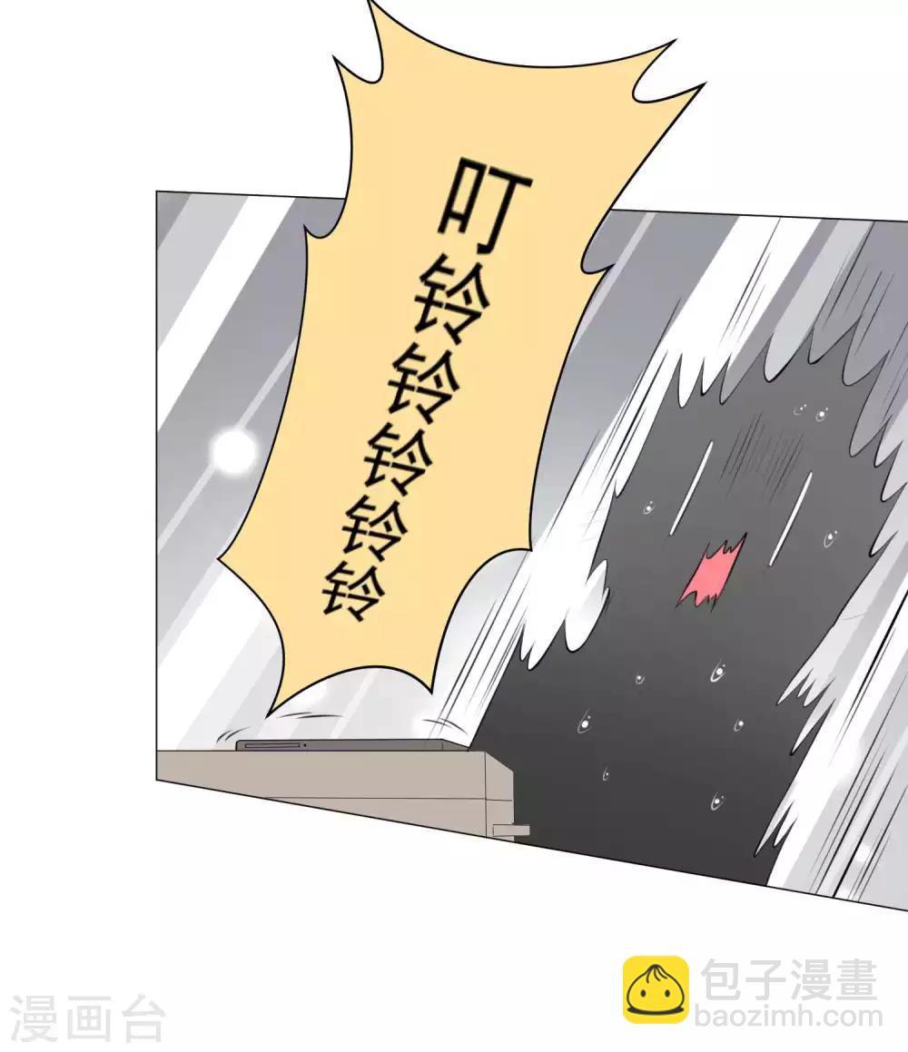 第63话-第67话