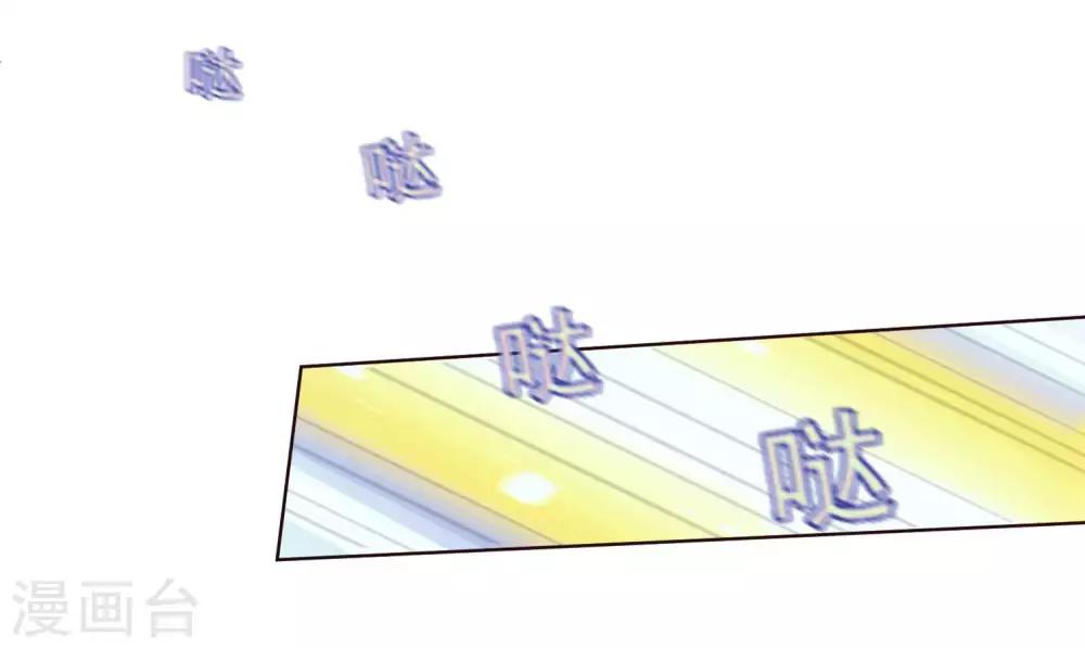 第65话-第69话