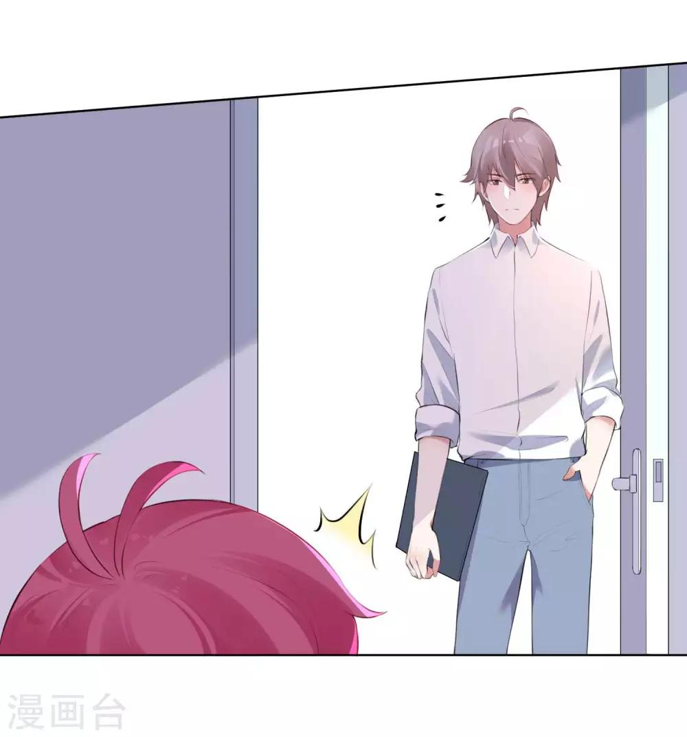 第65话-第69话