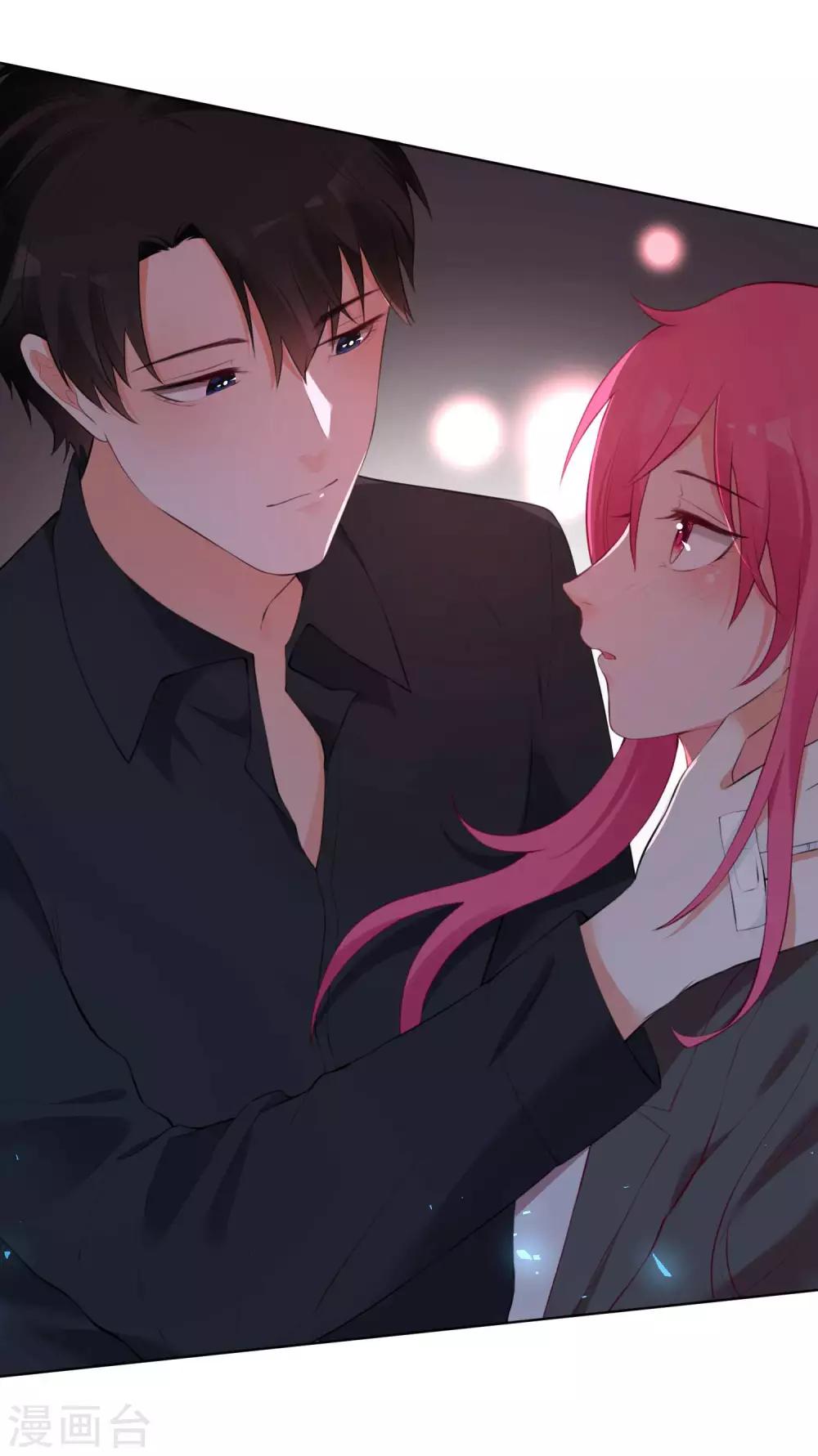 第67话-第71话