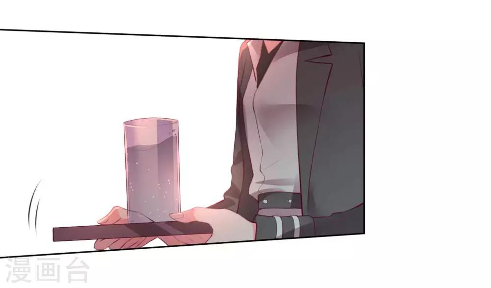 第67话-第71话
