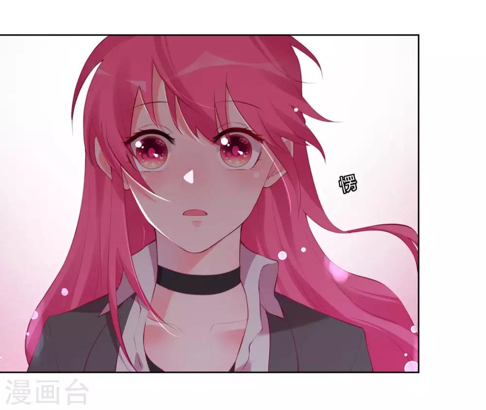 第68话-第73话
