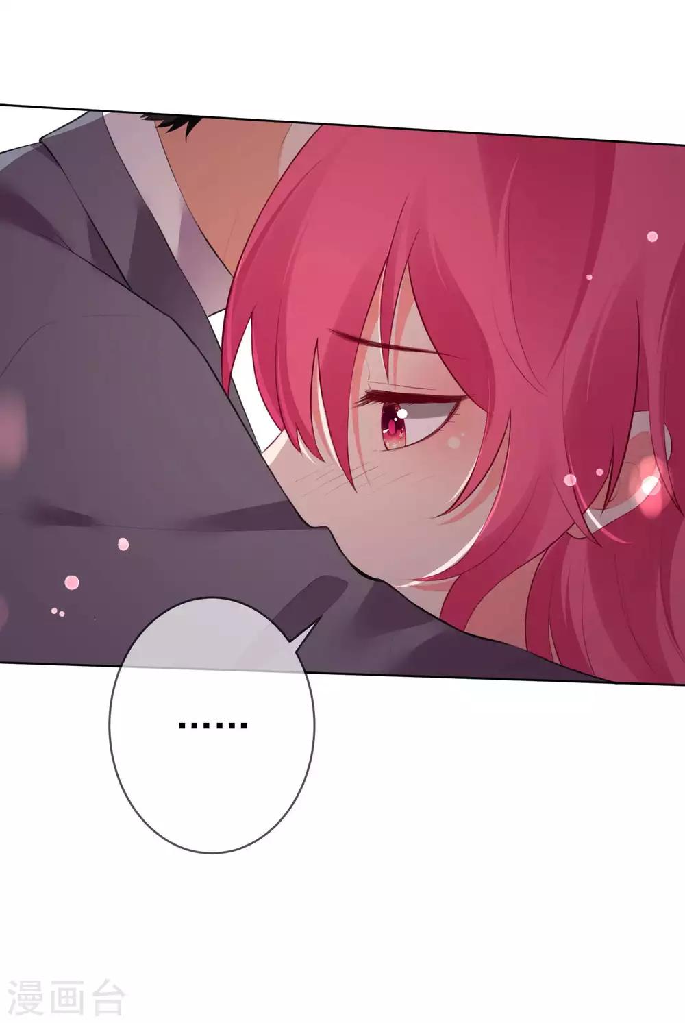 第72话-第77话