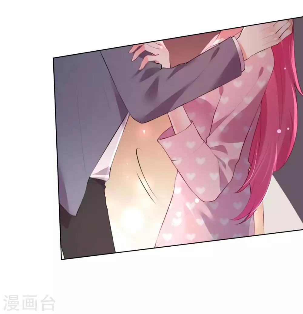 第72话-第77话