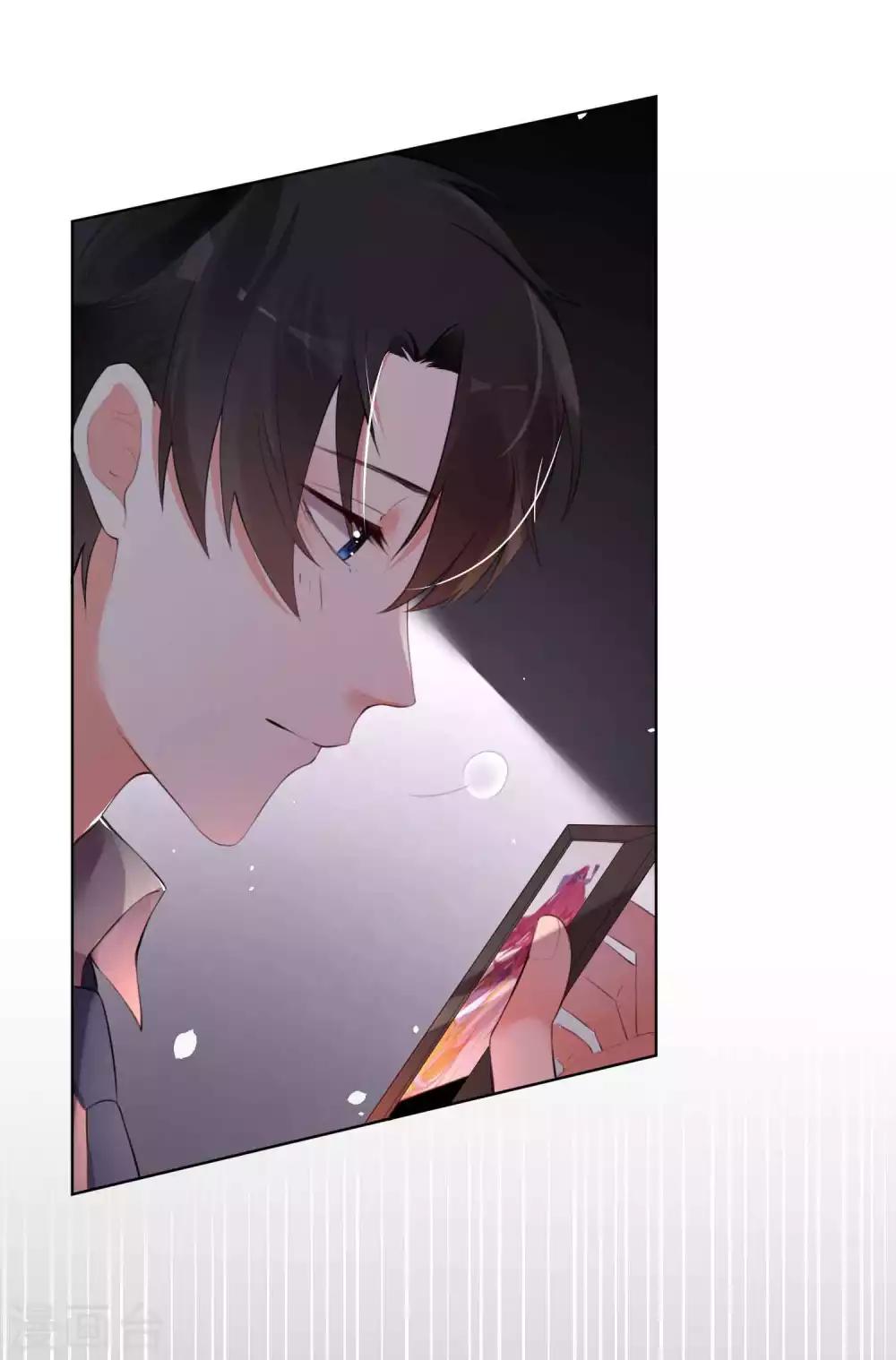 第76话-第81话