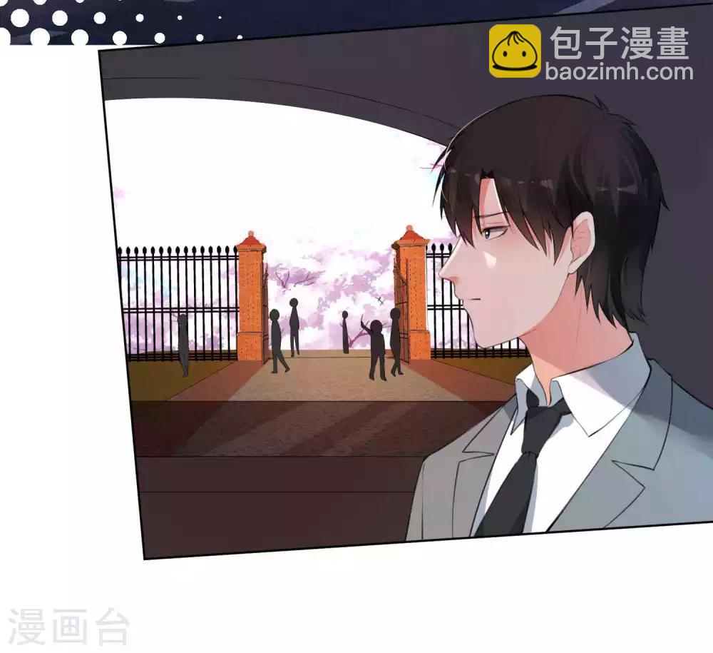 第78话-第83话