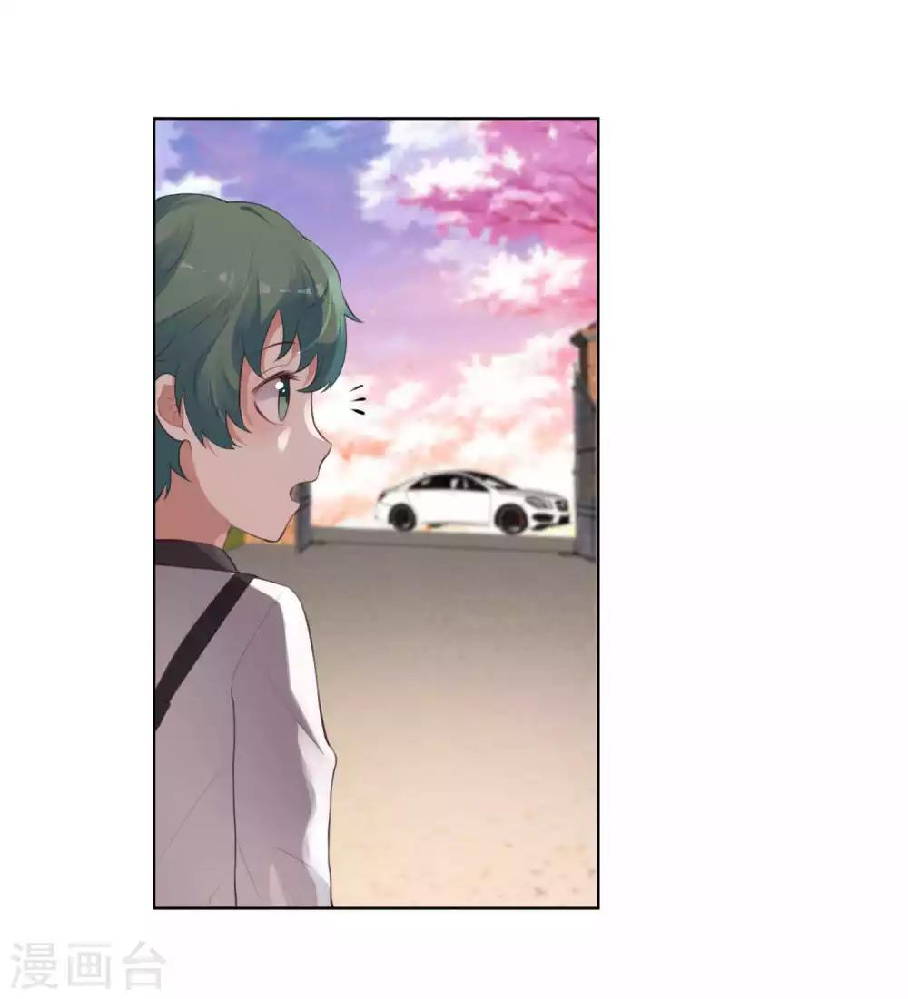 第78话-第83话
