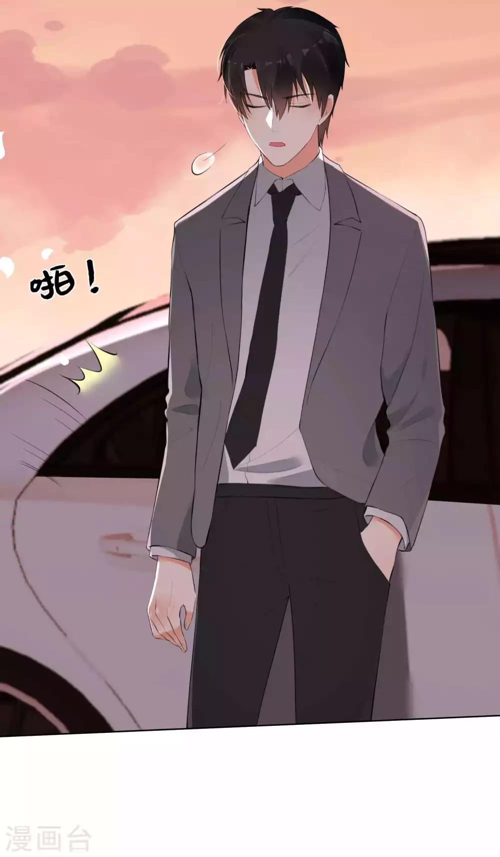 第78话-第83话
