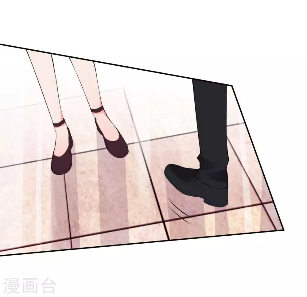 第80话-第85话