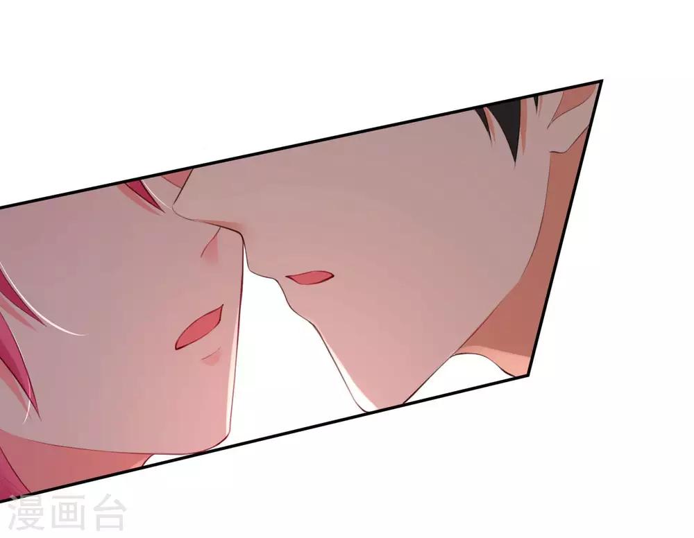 第80话-第85话