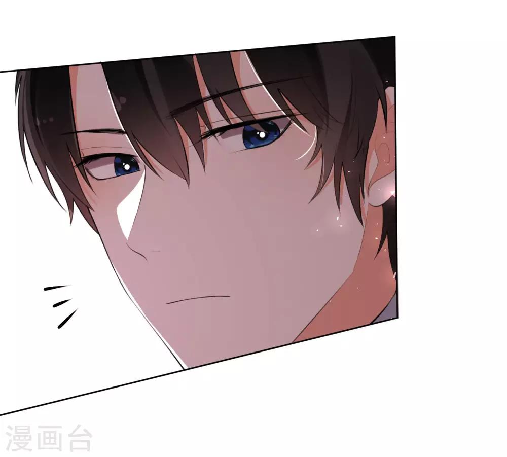 第82话-第87话