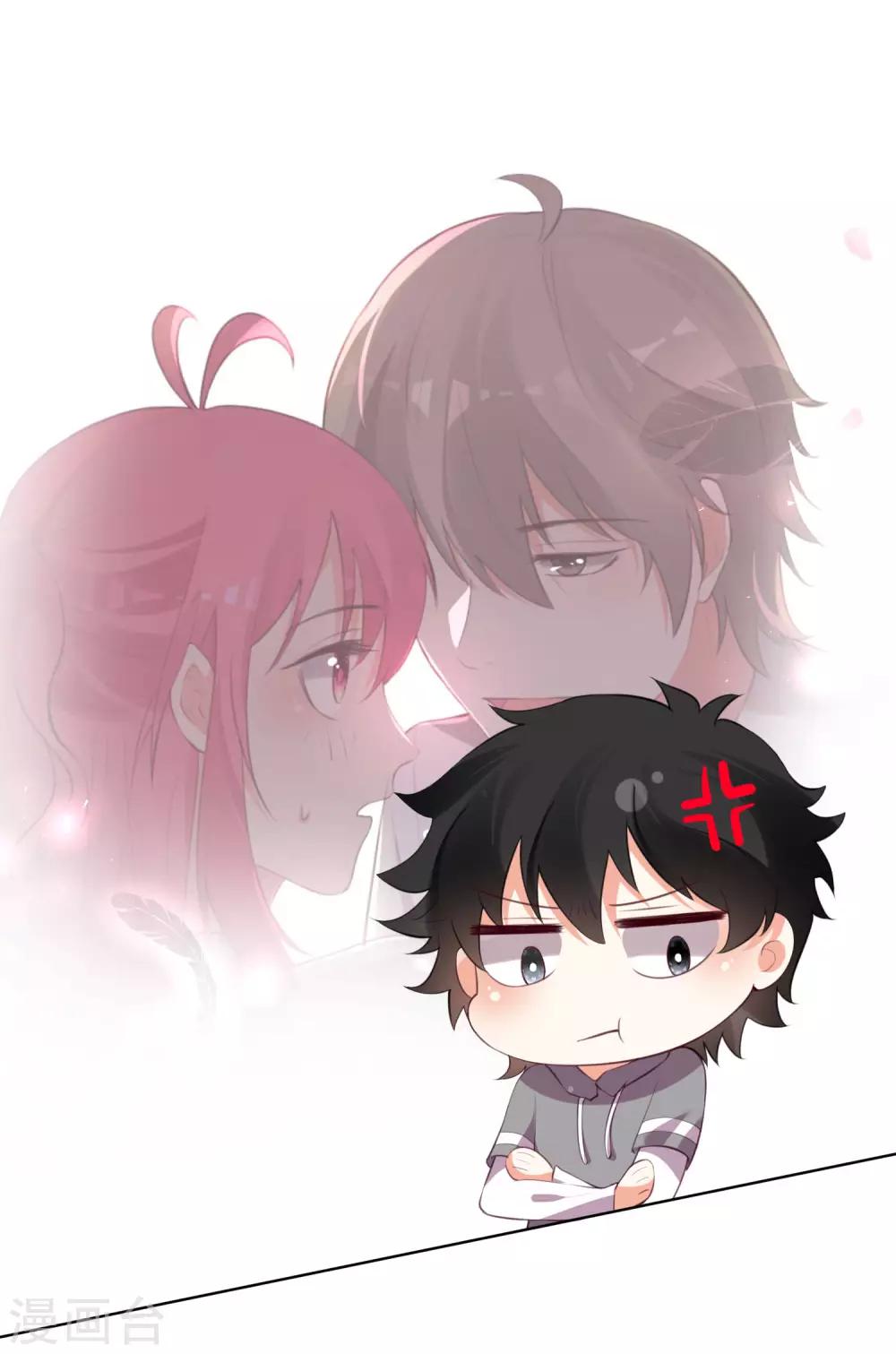 第84话-第89话
