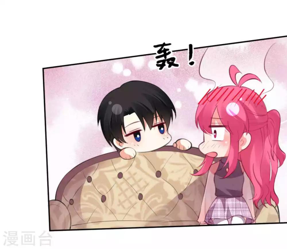 第87话-第93话