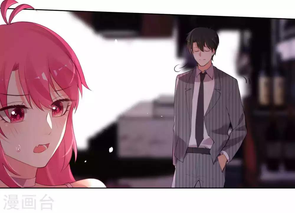 第91话-第97话