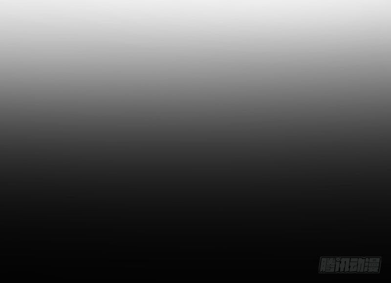 第17话 前男友-第21话